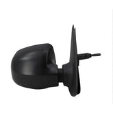 Logan Yan Ayna 2010-2014 Magneti Marelli 963018898R
